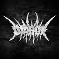 Diaroe