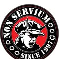 Non Servium