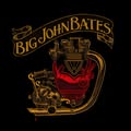 Big John Bates