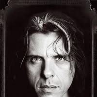 Alex Skolnick