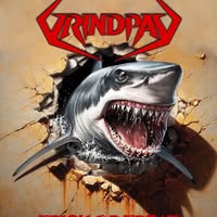 Grindpad