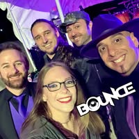 Bounce