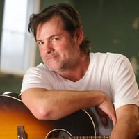 Andy Griggs