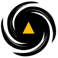 Solar
