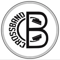 CROSSBAND