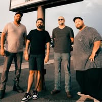 Dead City Revival