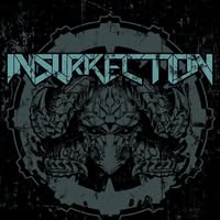 Insurrection
