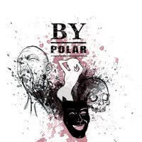 Bypolar