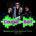 Cougar Bait