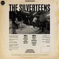 The Silverteens