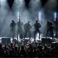 SKERRYVORE