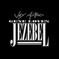 Gene Loves Jezebel with Jay Aston