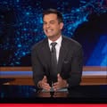 Michael Kosta