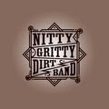 The Nitty Gritty Dirt Band