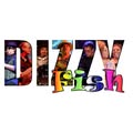 DizzyFish