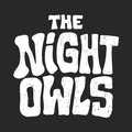 The Nightowls
