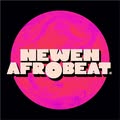 Newen Afrobeat