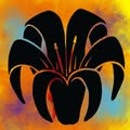The Black Lillies