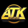 Abel the Kid