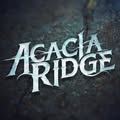 Acacia Ridge
