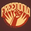 Freedonia