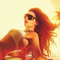 Bonnie McKee