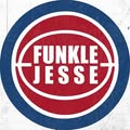 Funkle Jesse