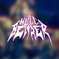 Hellbearer