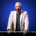 Michael Daughtry Music