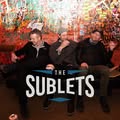 The Sublets