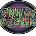 Shaky Feelin'
