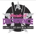 Decade of Decadence
