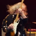 John Verity Band