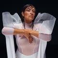 Elisapie