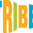 The Tribe Band