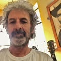 Jeff Rymes Music