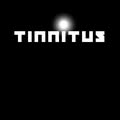 Tinnitus