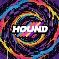 Hound