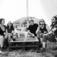 The Micro Band