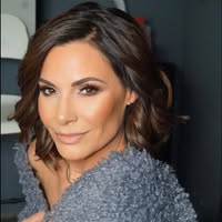 Countess Luann