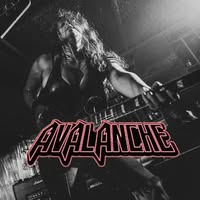 AvalancheAU