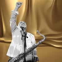 The Black Sorrows