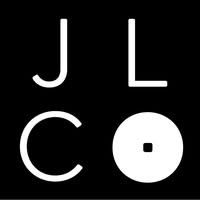 Jazz At Lincoln Center Orchestra