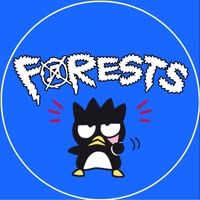 Forests