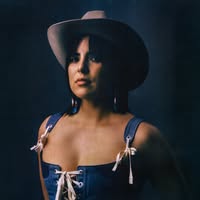 Ramona and the Holy Smokes