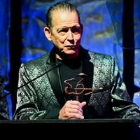 Tommy Castro