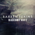 Barren Plains