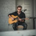 Craig Wayne Boyd