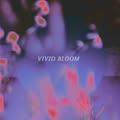 Vivid Bloom