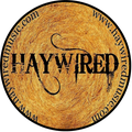 Haywired